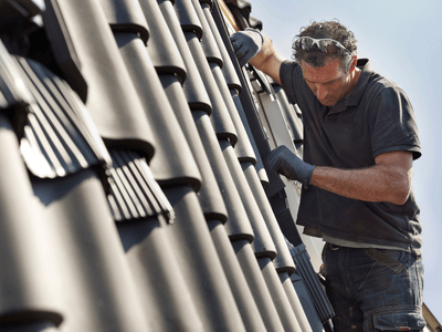 About Leaking Skylight Repair Pros Tumacacori, AZ